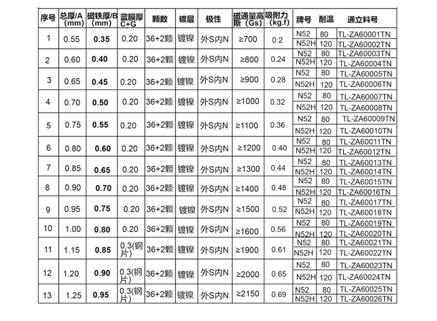 無線充詳情頁_10.jpg