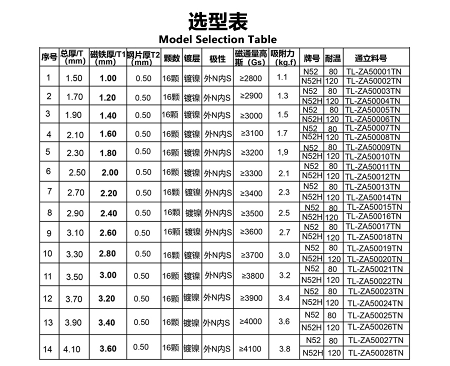 無線充詳情頁_09.jpg