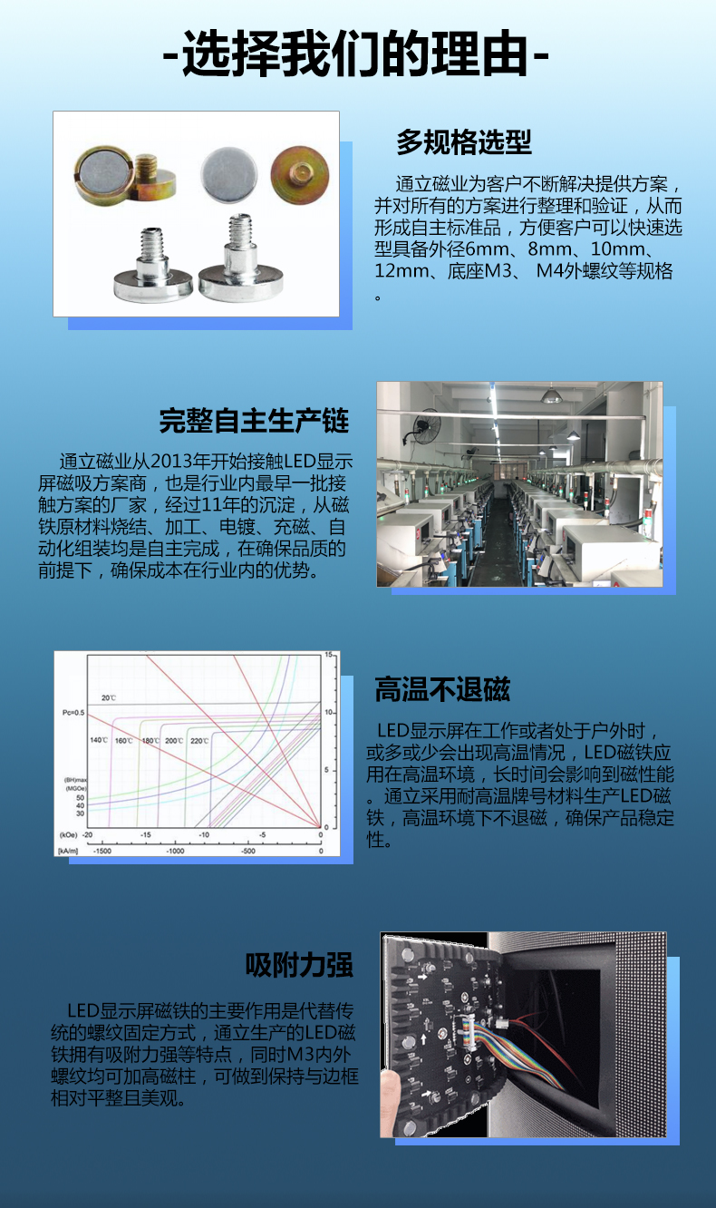 LED磁鐵_03.jpg