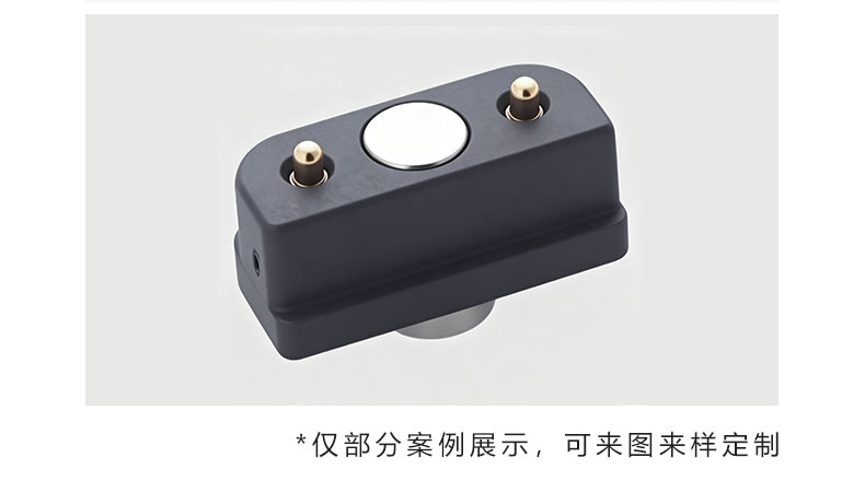 详情页_13.jpg