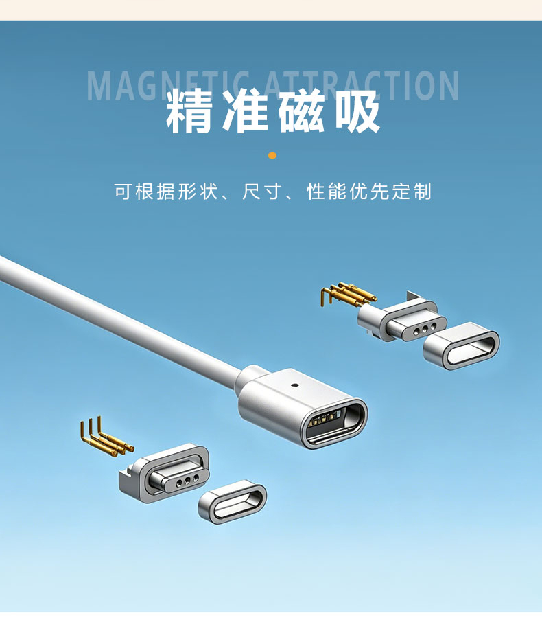 详情页_06.jpg