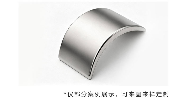 详情页_13.jpg