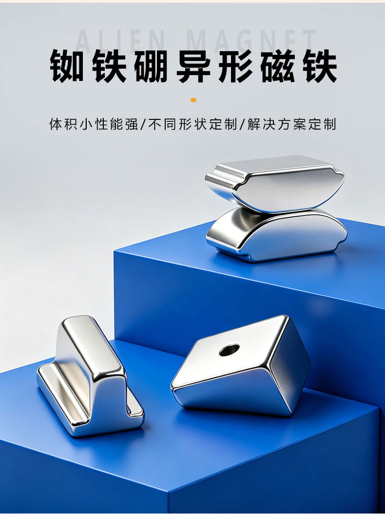 详情页_05.jpg