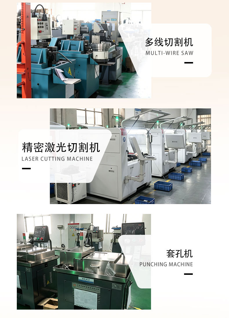详情页_03.jpg
