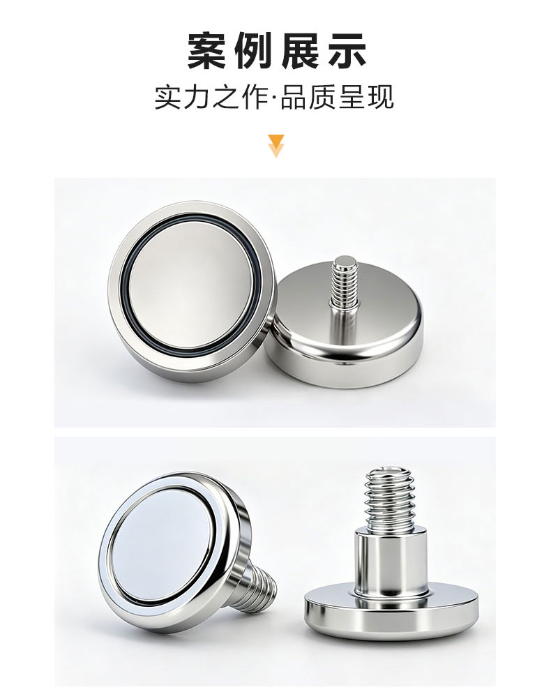 详情页_10.jpg