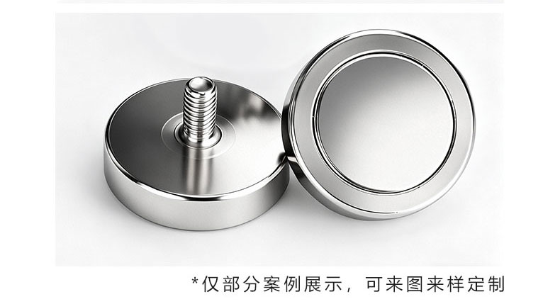 详情页_12.jpg