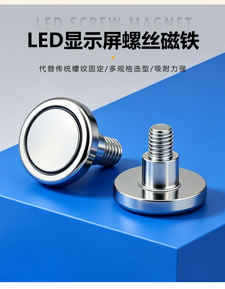 详情页_05.jpg