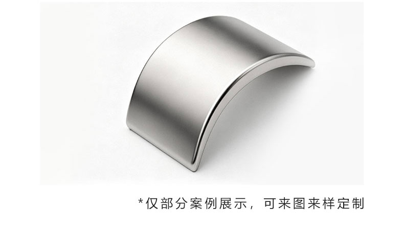 详情页_13.jpg