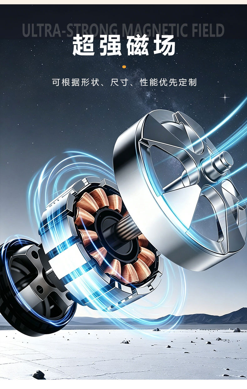 详情页_06.jpg
