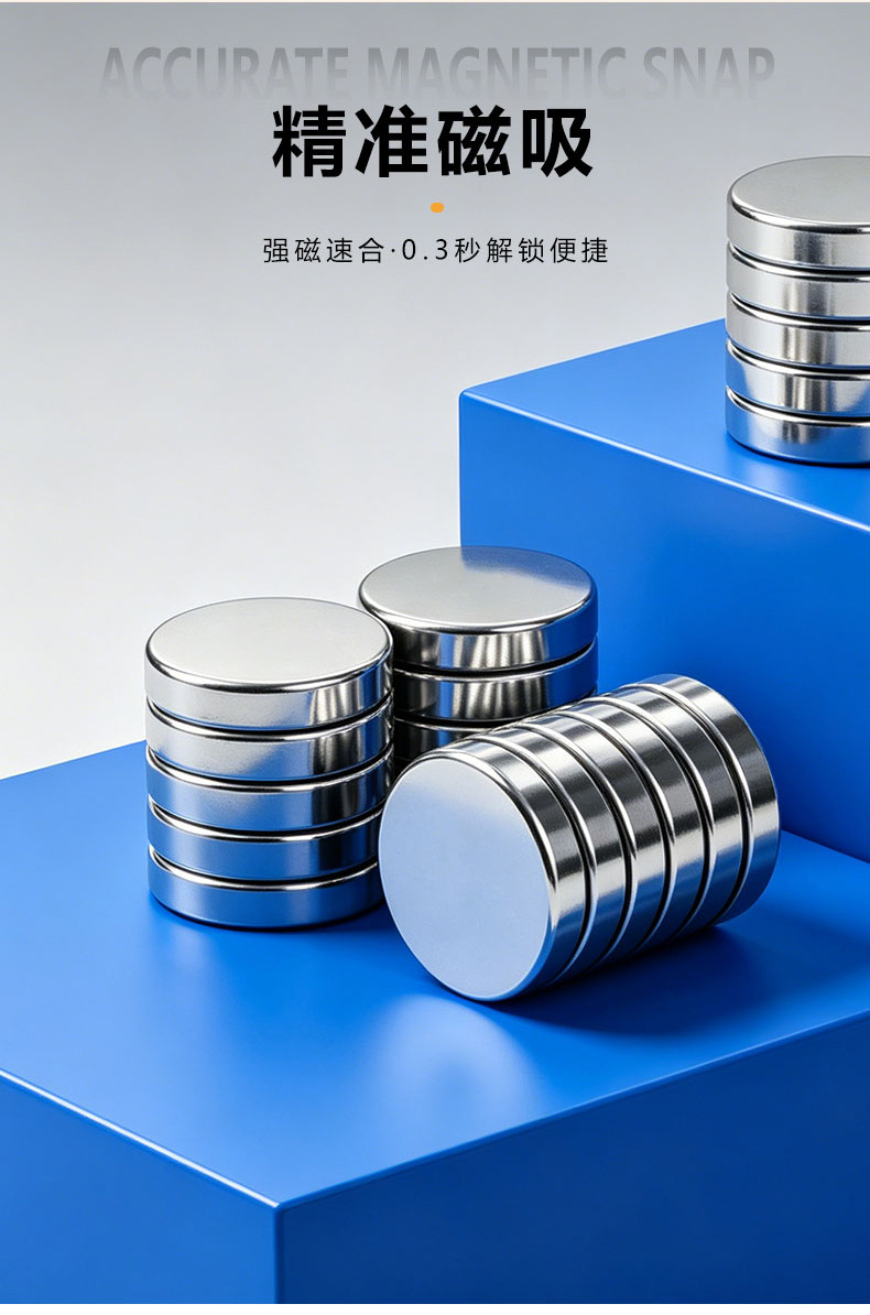 详情页_05.jpg