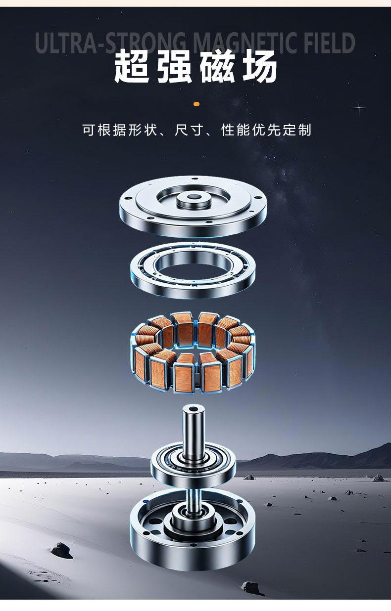 详情页_05.jpg