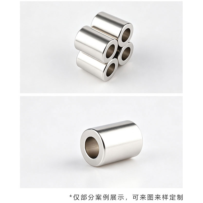 详情页_13.jpg
