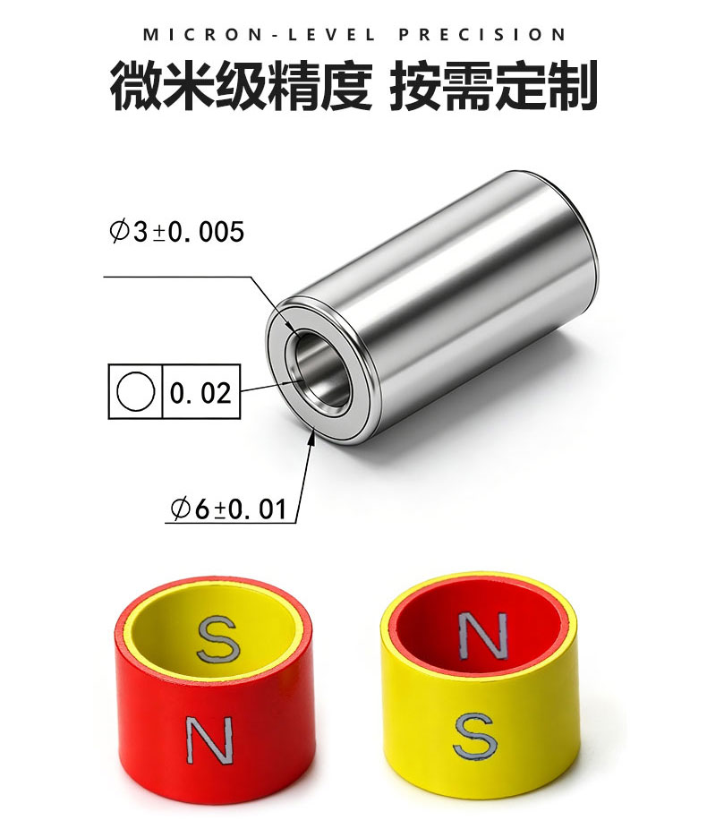 详情页_10.jpg