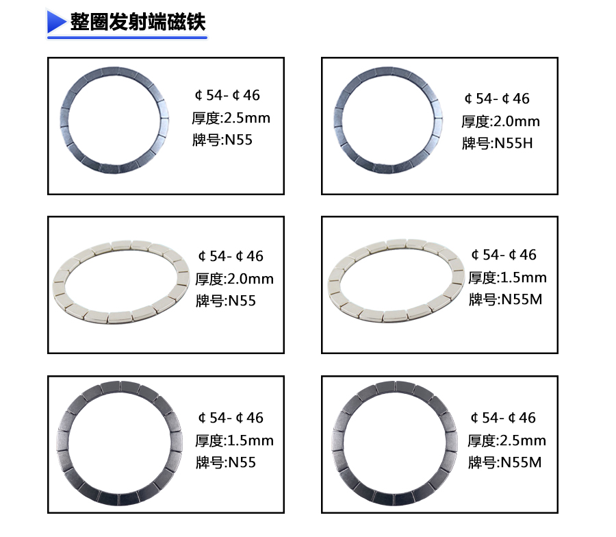 发射端模版_04.jpg