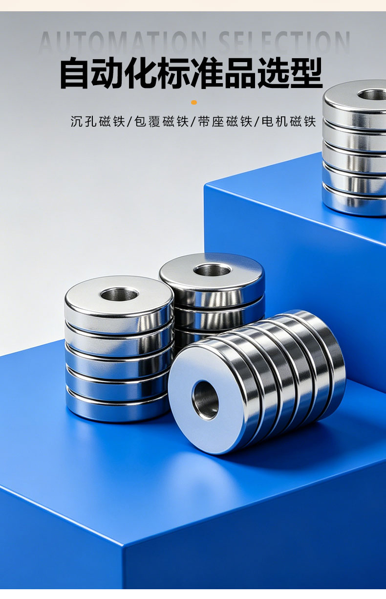 详情页_06.jpg