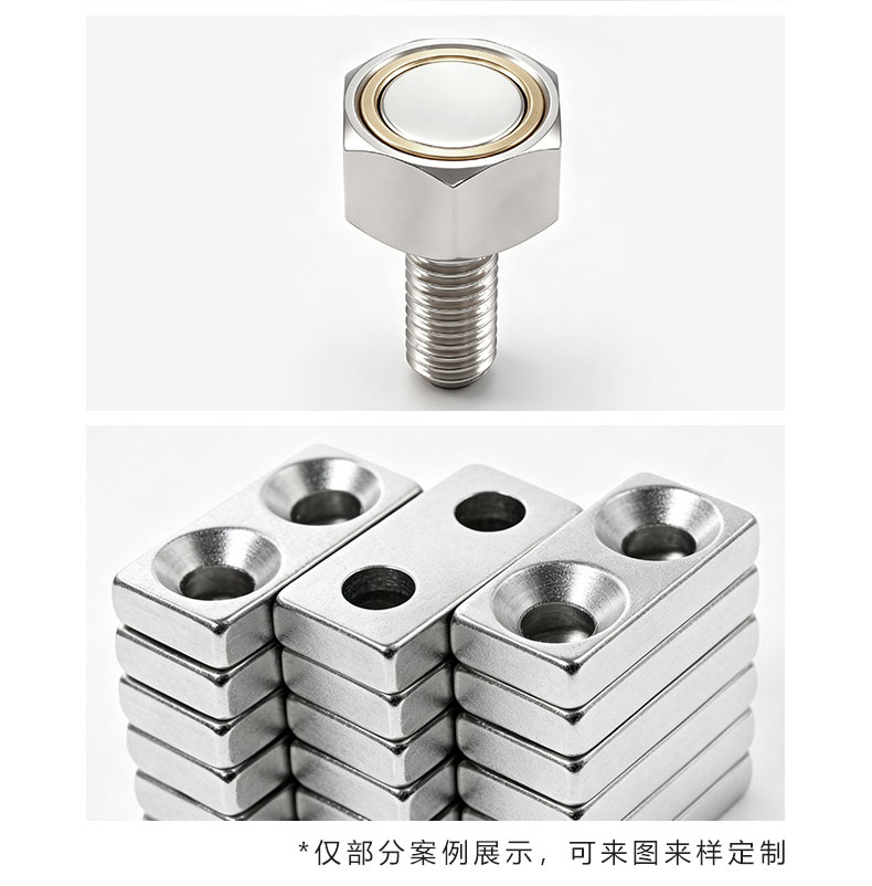 详情页_13.jpg