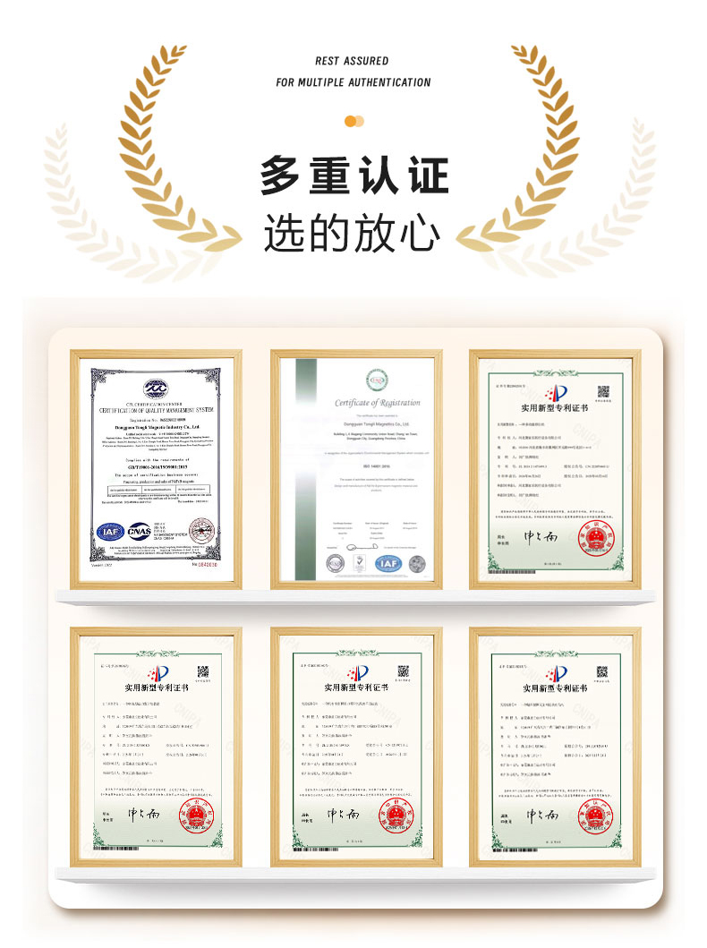 详情页_09.jpg