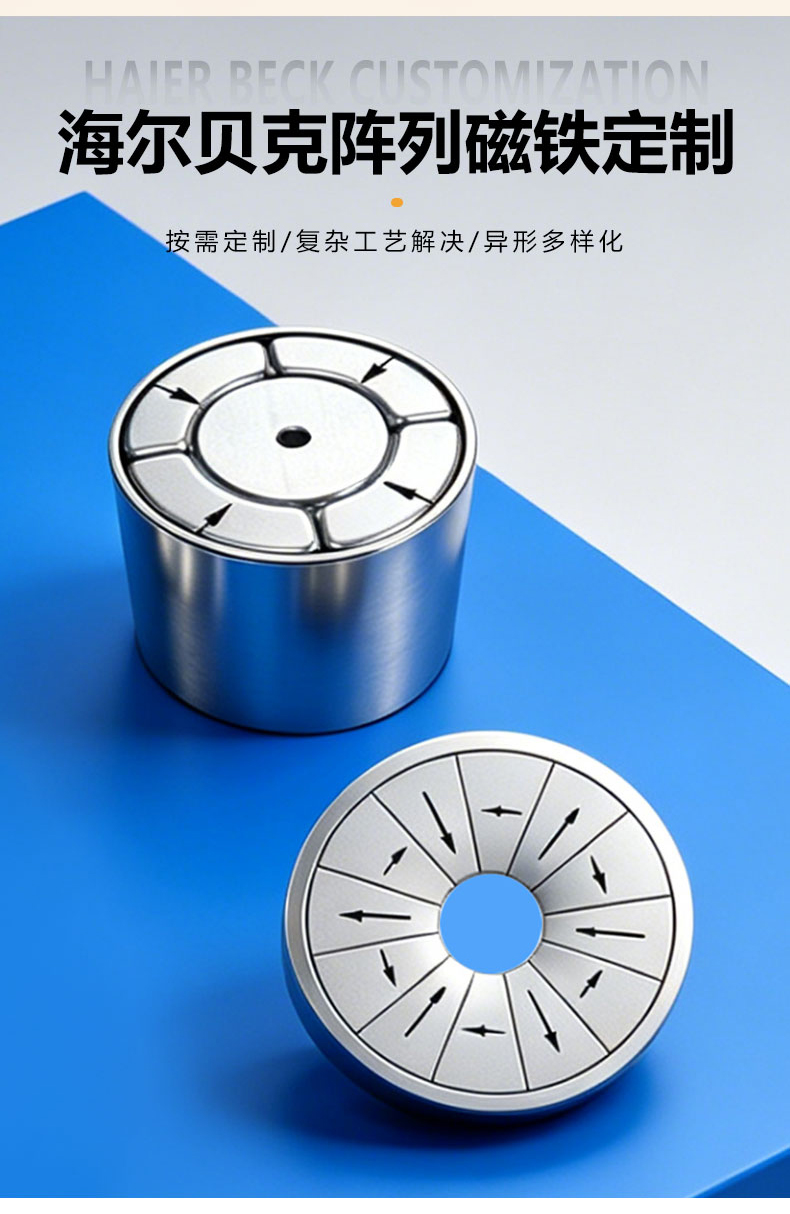 详情页_06.jpg