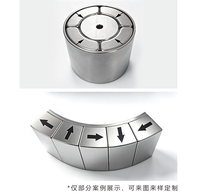 详情页_13.jpg