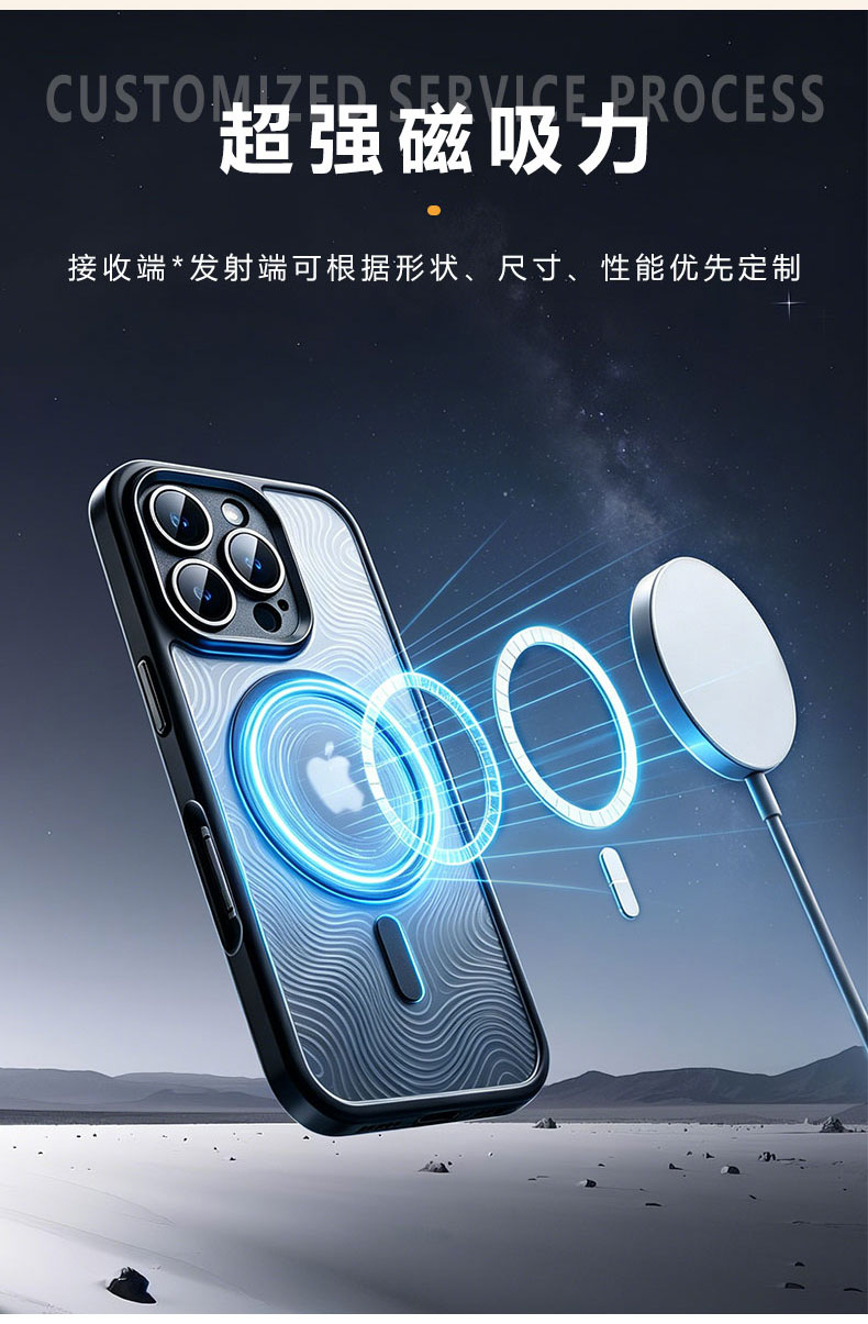 详情页_05.jpg