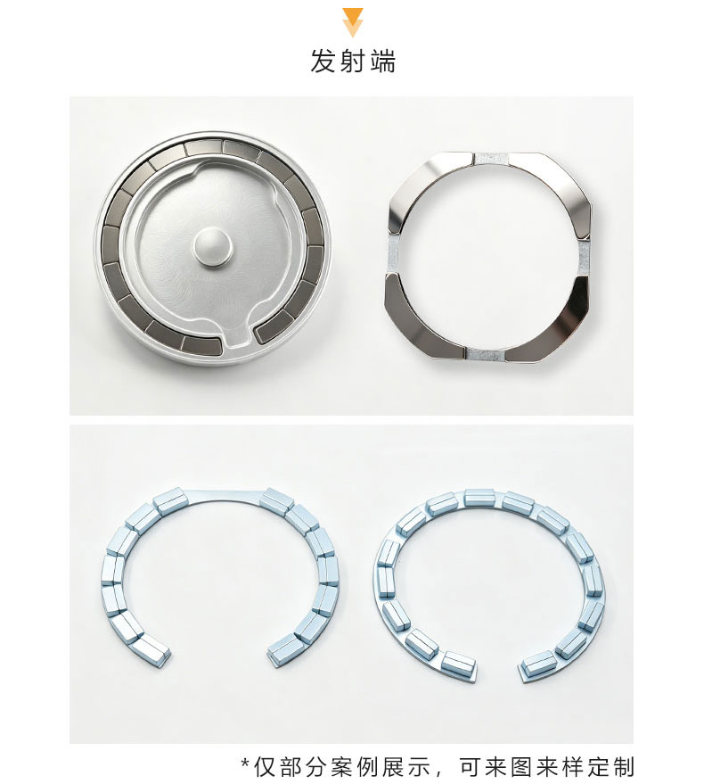详情页_11.jpg