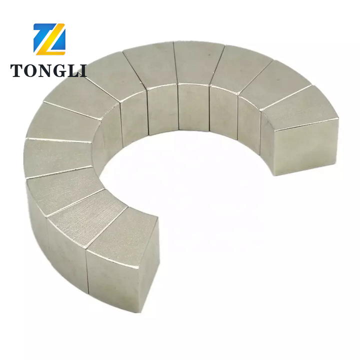 H4e7c5758ea8b4764b8edfc7ce17502acQ_结果.png