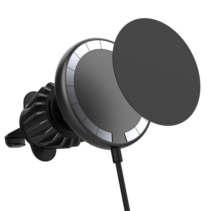 H2fa810876f5a45dbb73dcef1bcde3983o.png