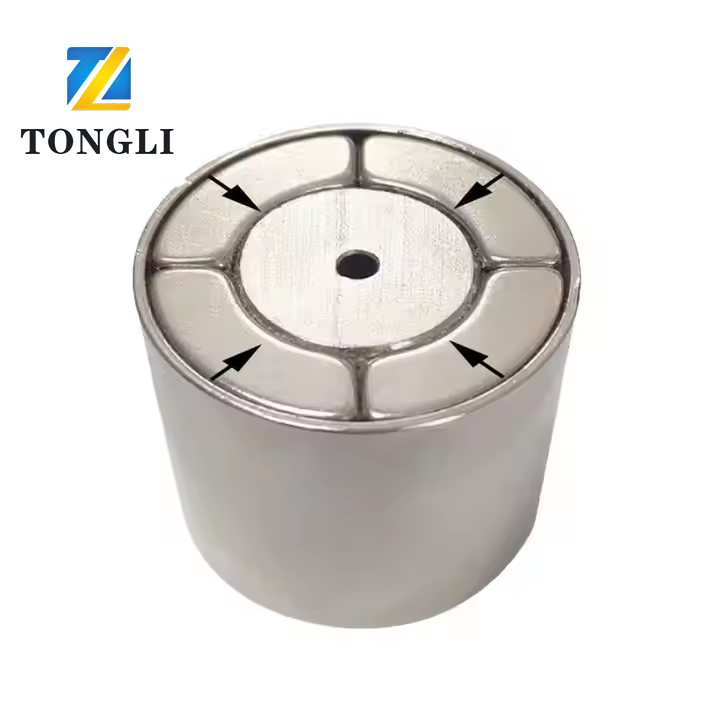 Hac2503ab52a846e7875c4c68b91d743ey.jpeg_720x720q50_结果.png